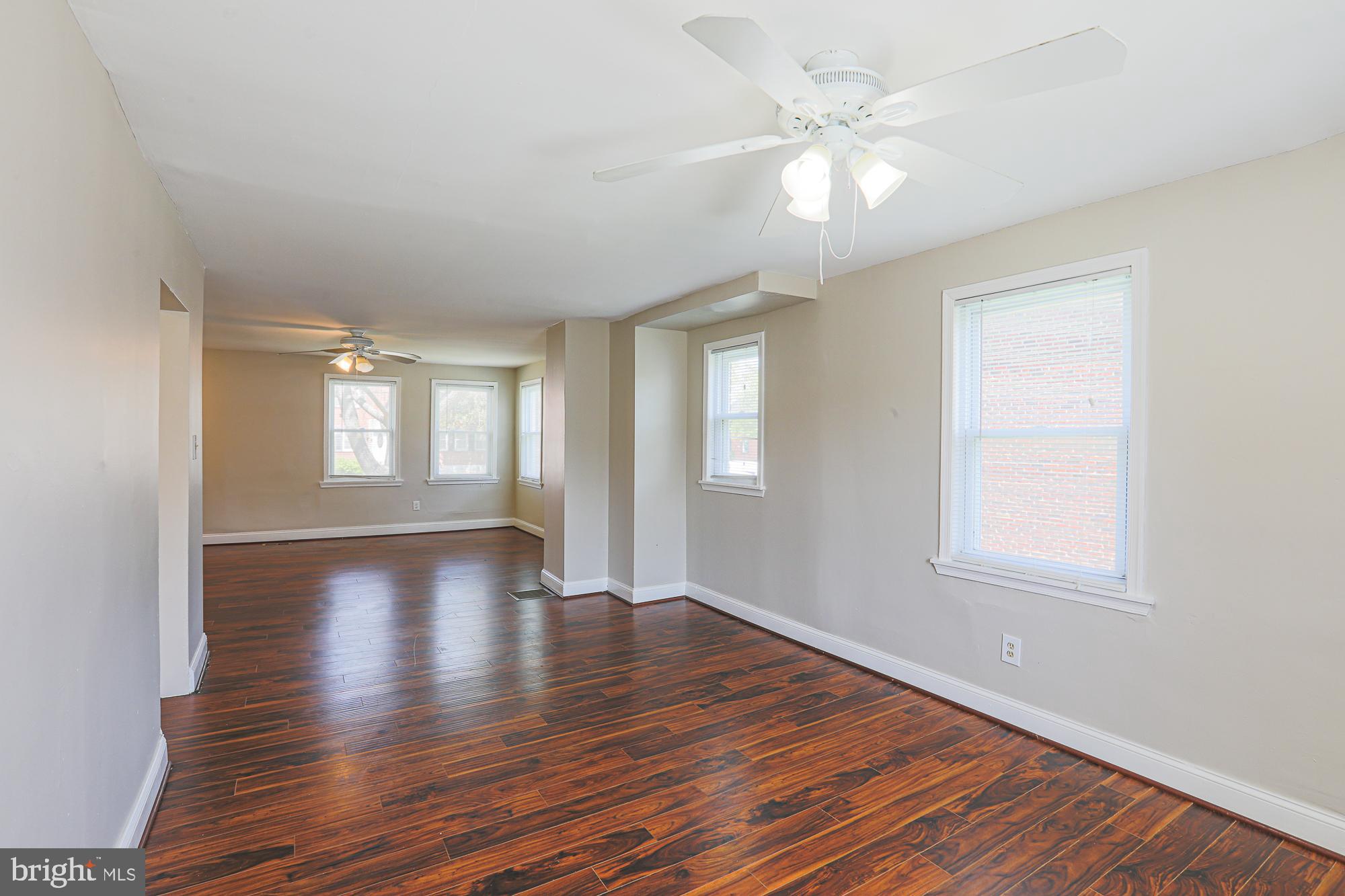 4017 Edgewood Road Baltimore, MD 21215 - Photo 19 of 47 Gallery Image 19