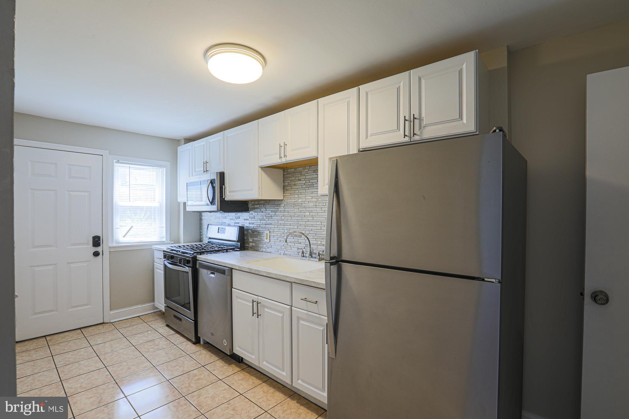 4017 Edgewood Road Baltimore, MD 21215 - Photo 21 of 47 Gallery Image 21