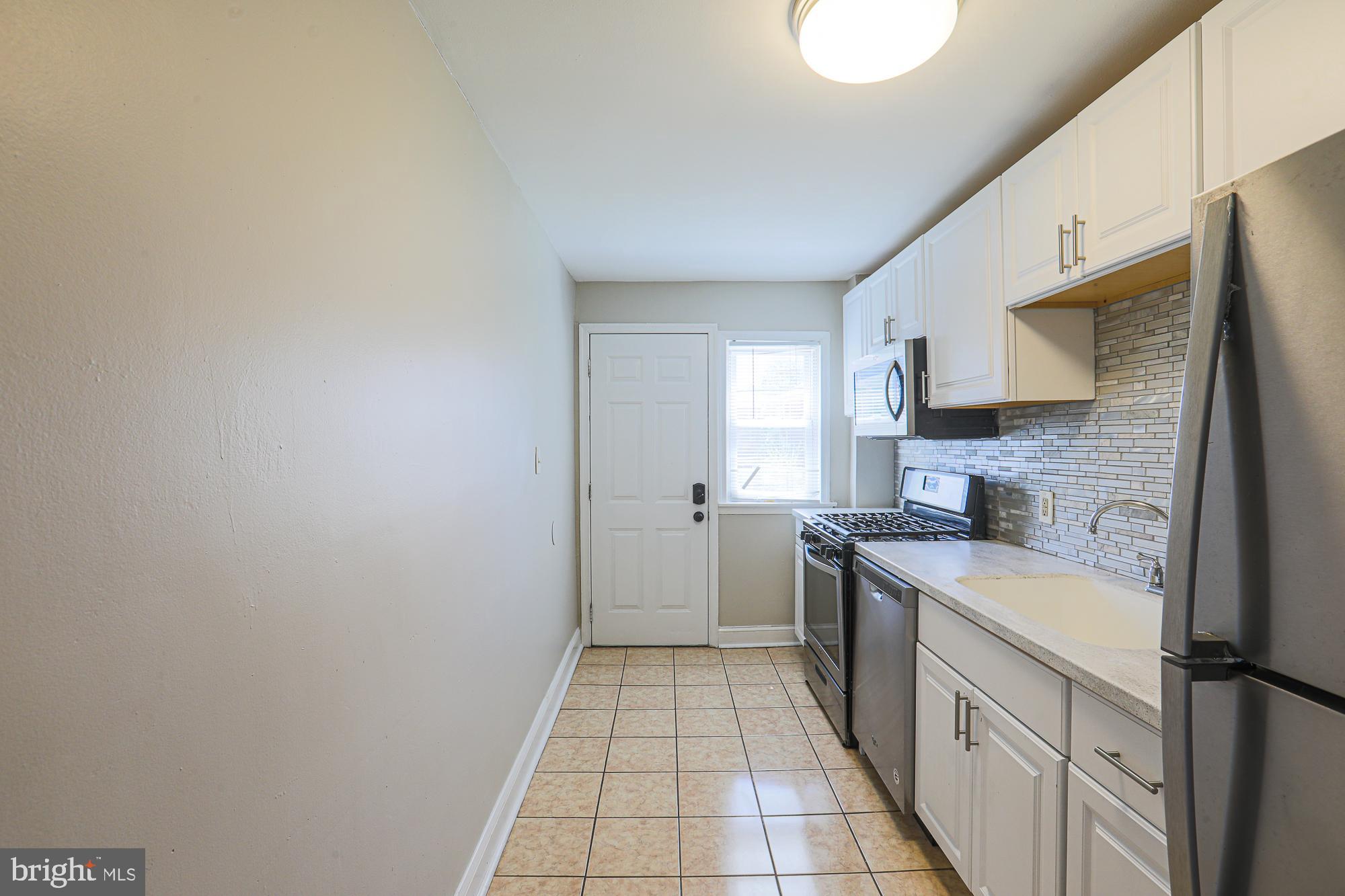4017 Edgewood Road Baltimore, MD 21215 - Photo 22 of 47 Gallery Image 22