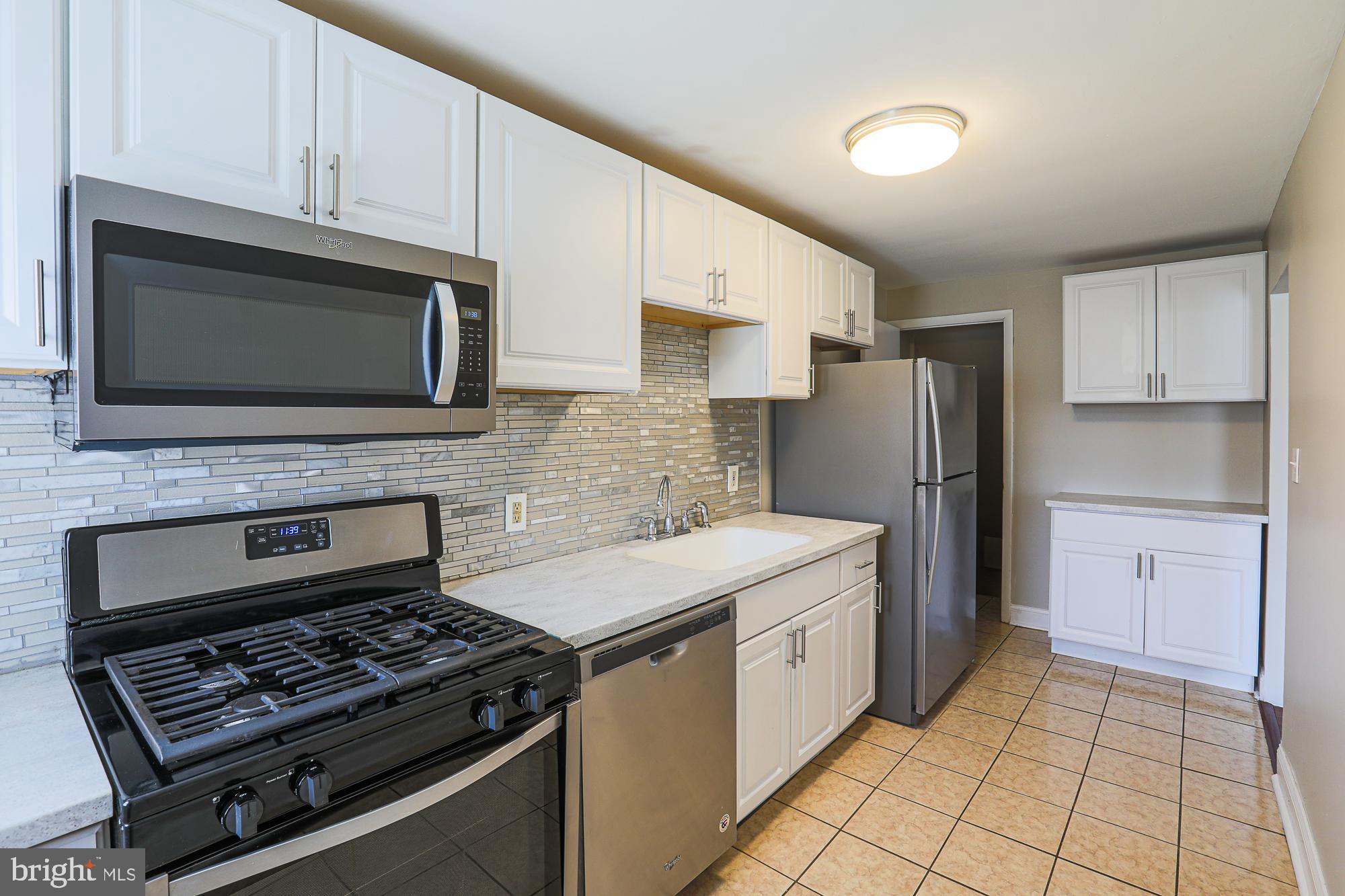 4017 Edgewood Road Baltimore, MD 21215 - Photo 23 of 47 Gallery Image 23