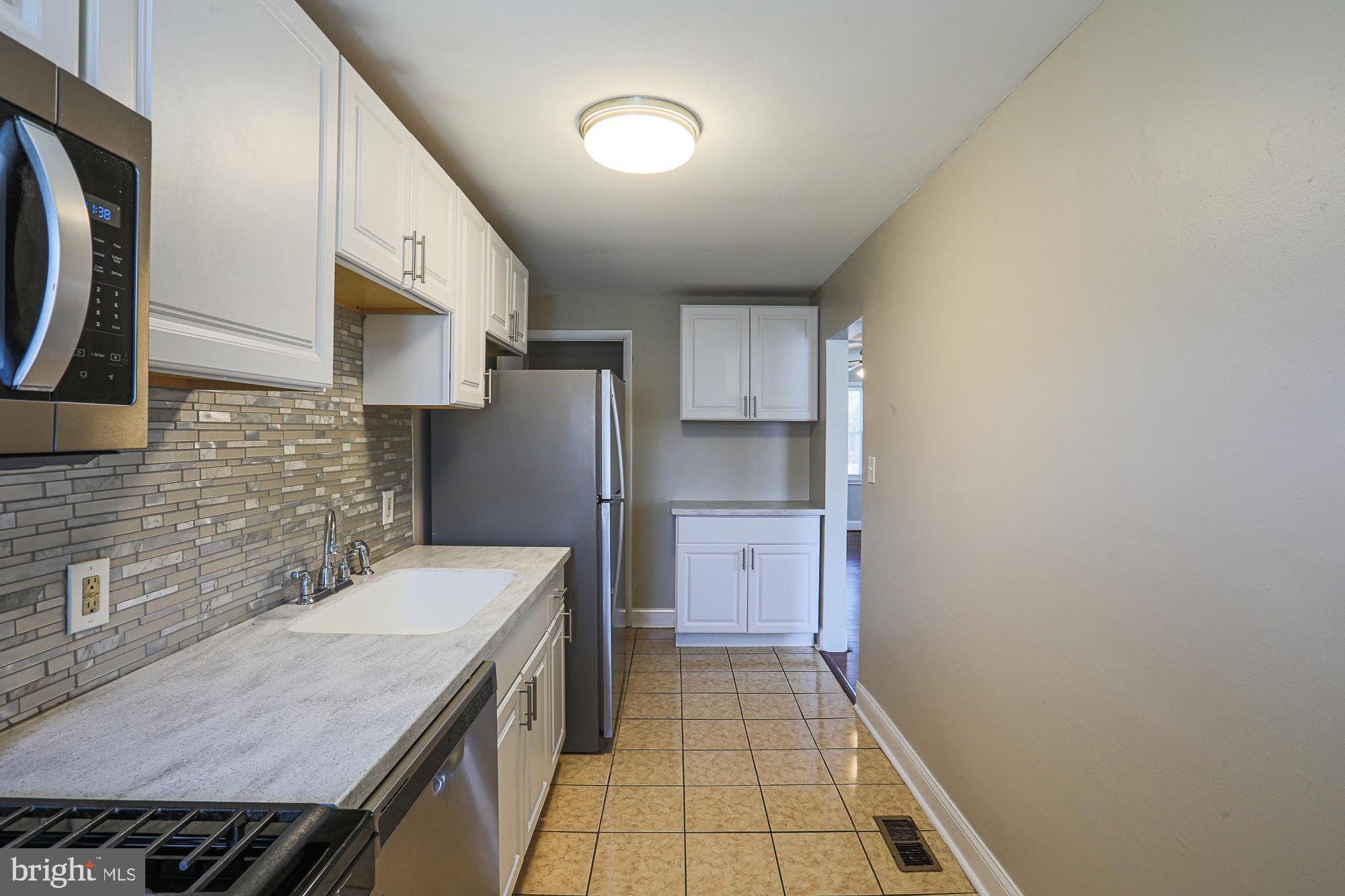 4017 Edgewood Road Baltimore, MD 21215 - Photo 24 of 47 Gallery Image 24