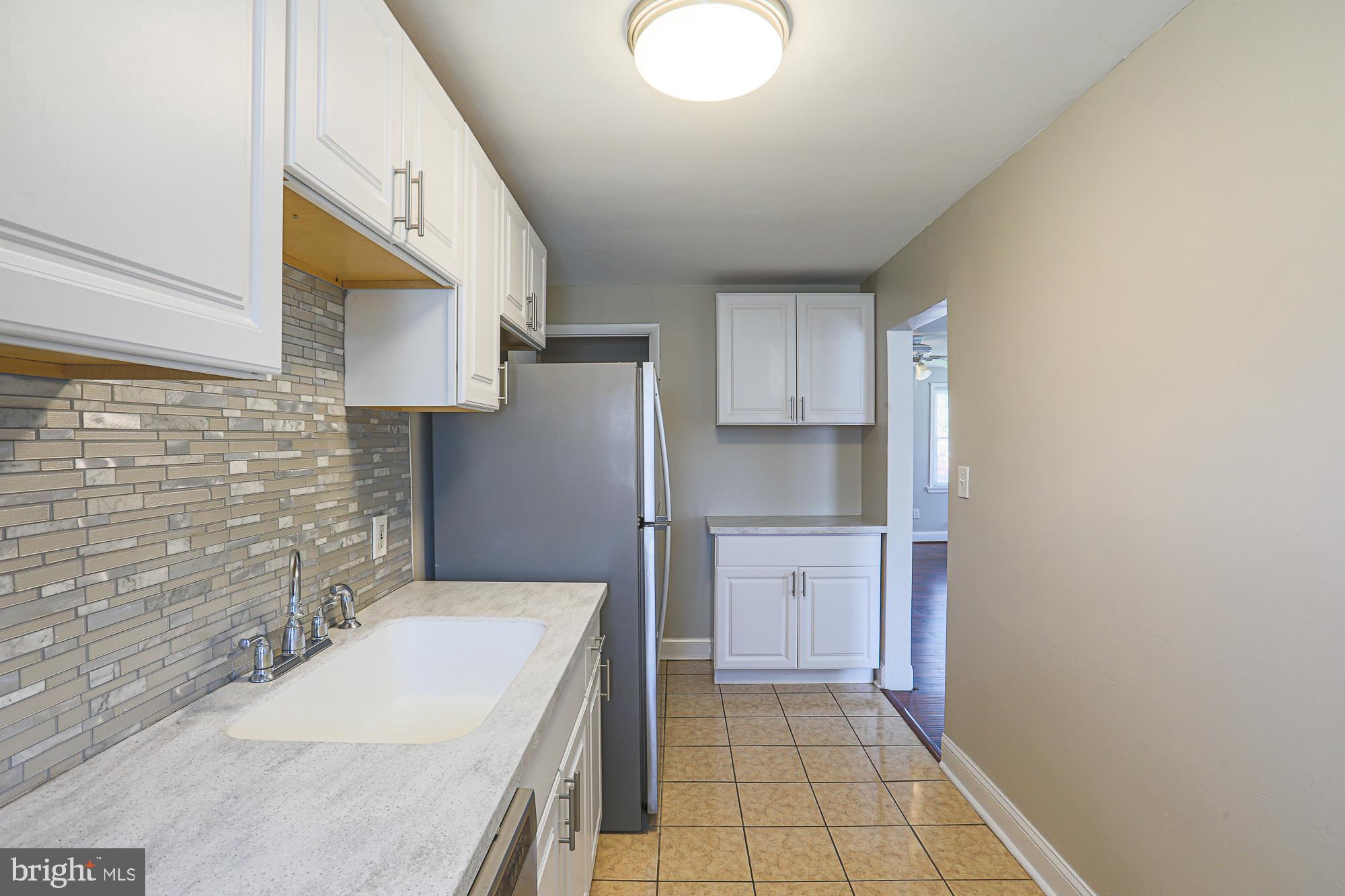 4017 Edgewood Road Baltimore, MD 21215 - Photo 25 of 47 Gallery Image 25