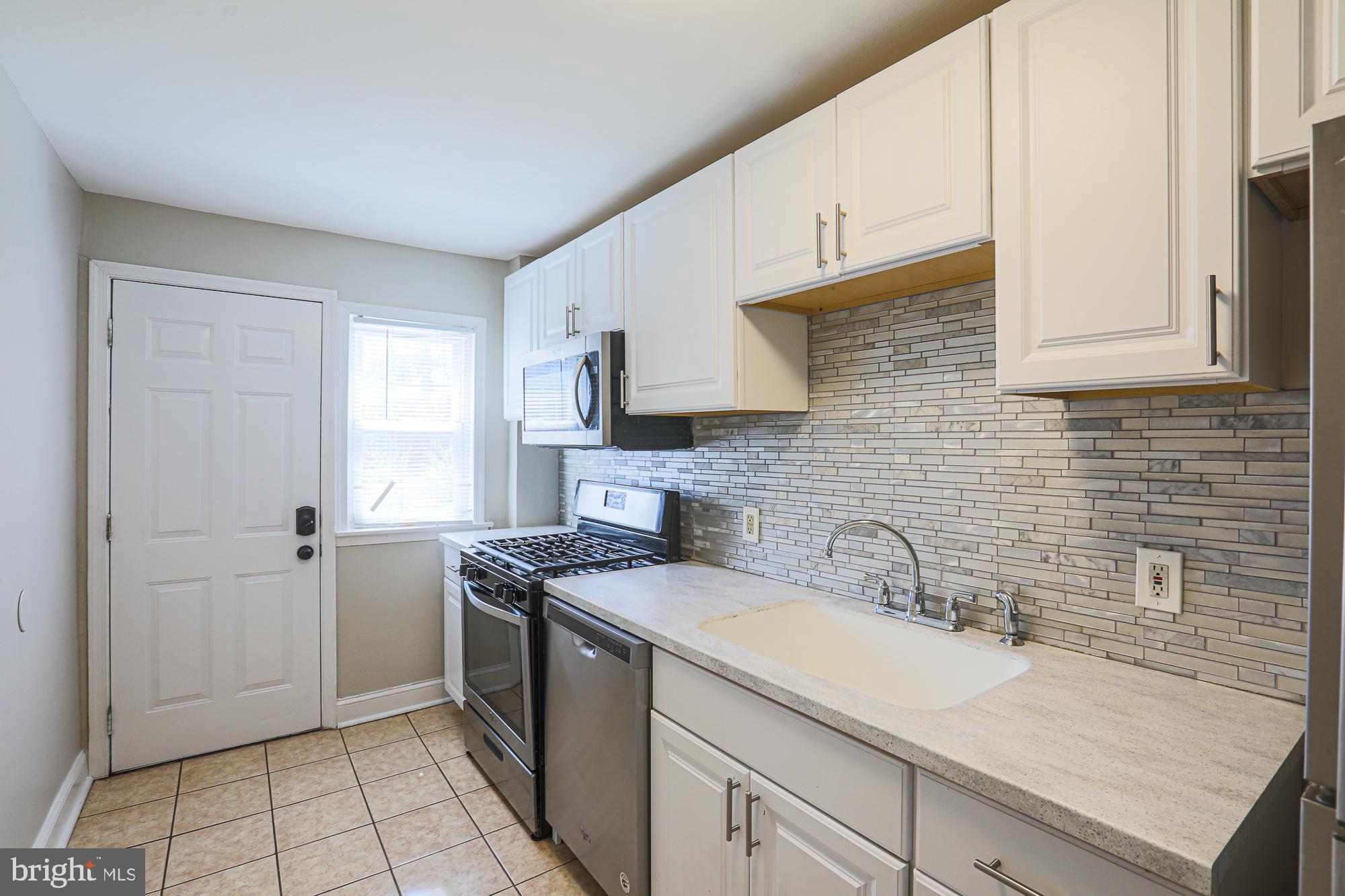 4017 Edgewood Road Baltimore, MD 21215 - Photo 26 of 47 Gallery Image 26