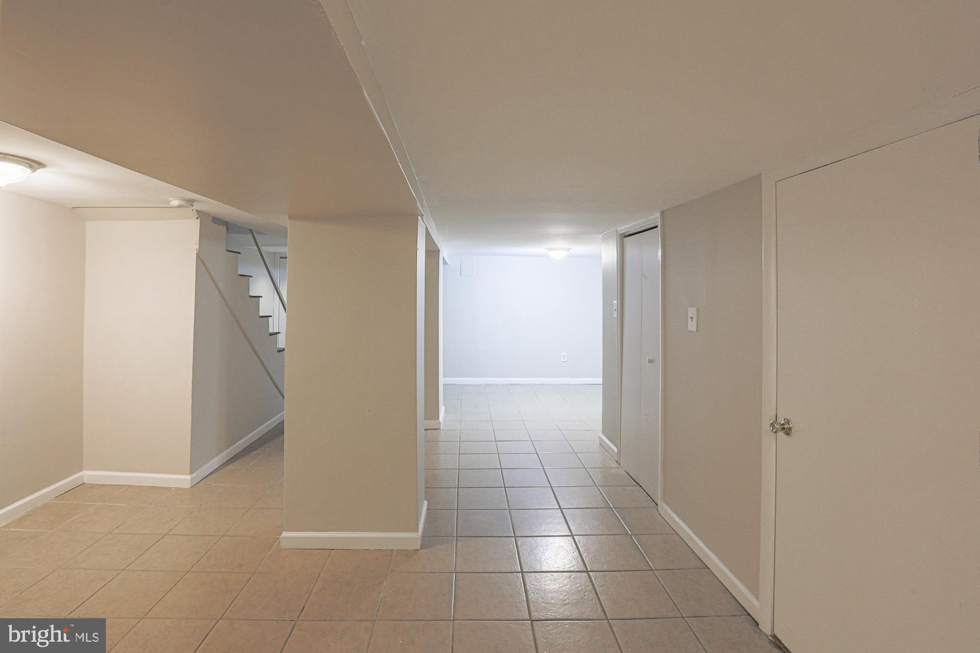 4017 Edgewood Road Baltimore, MD 21215 - Photo 30 of 47 Gallery Image 30