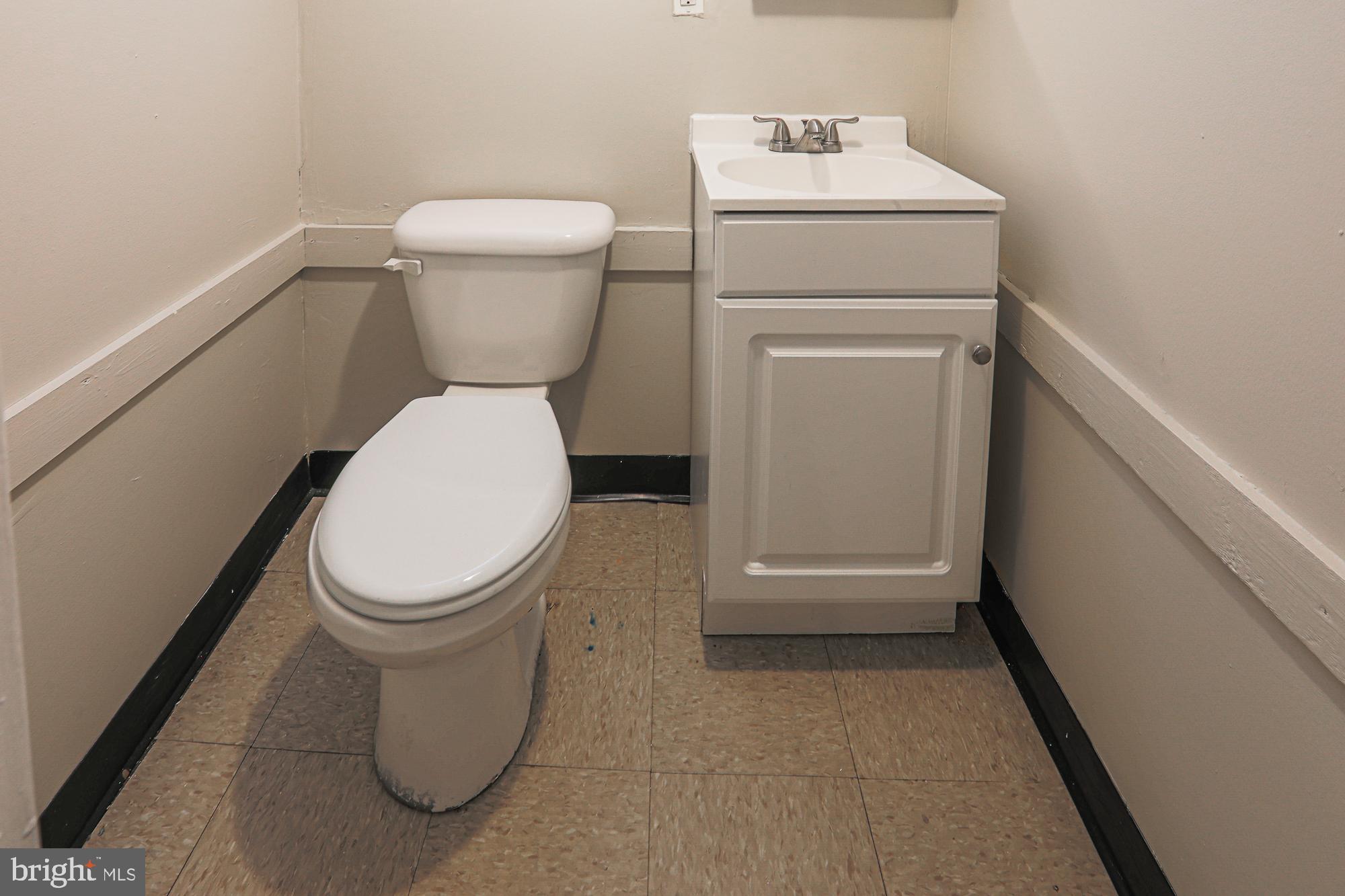 4017 Edgewood Road Baltimore, MD 21215 - Photo 32 of 47 Gallery Image 32