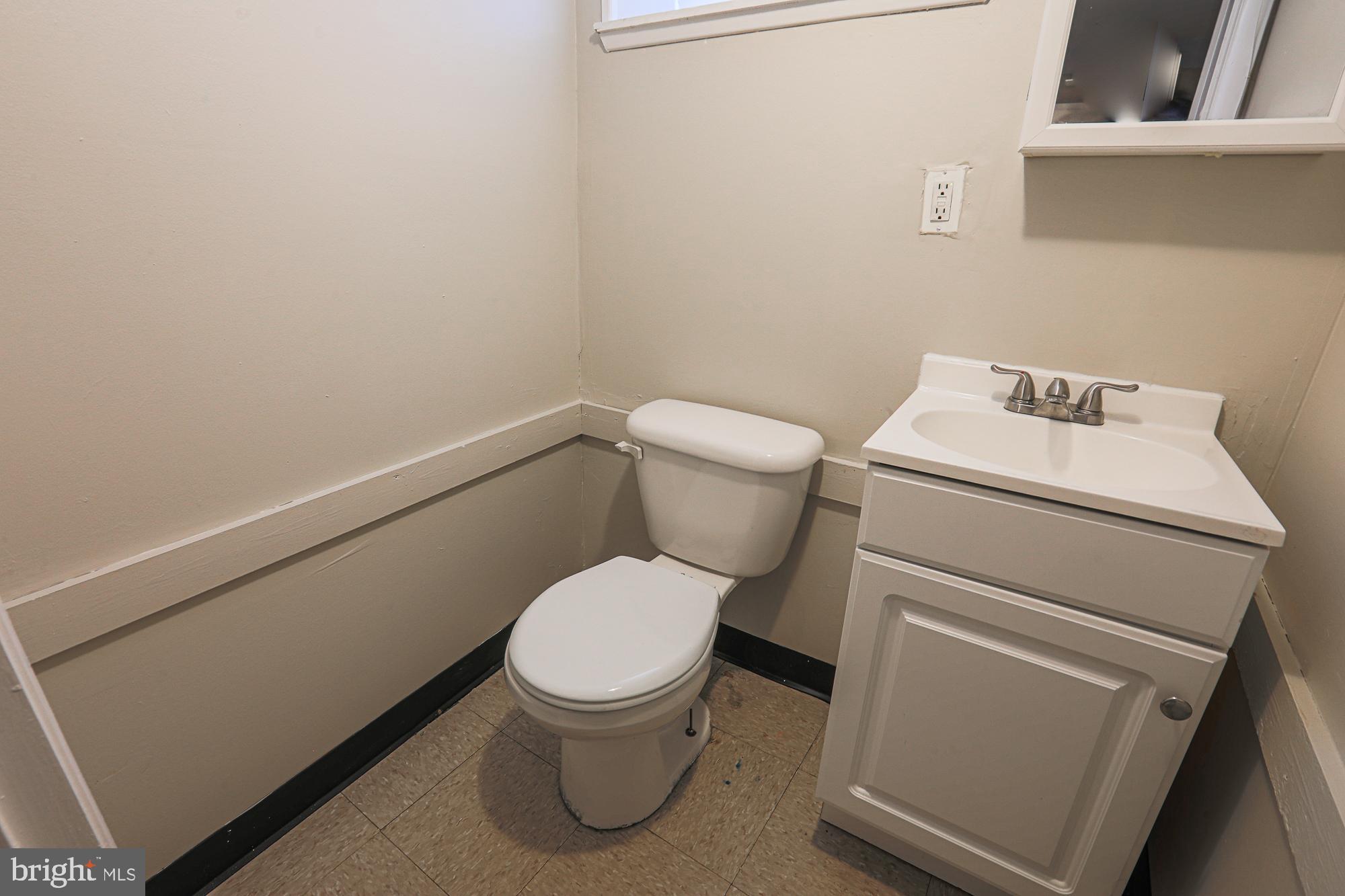 4017 Edgewood Road Baltimore, MD 21215 - Photo 33 of 47 Gallery Image 33