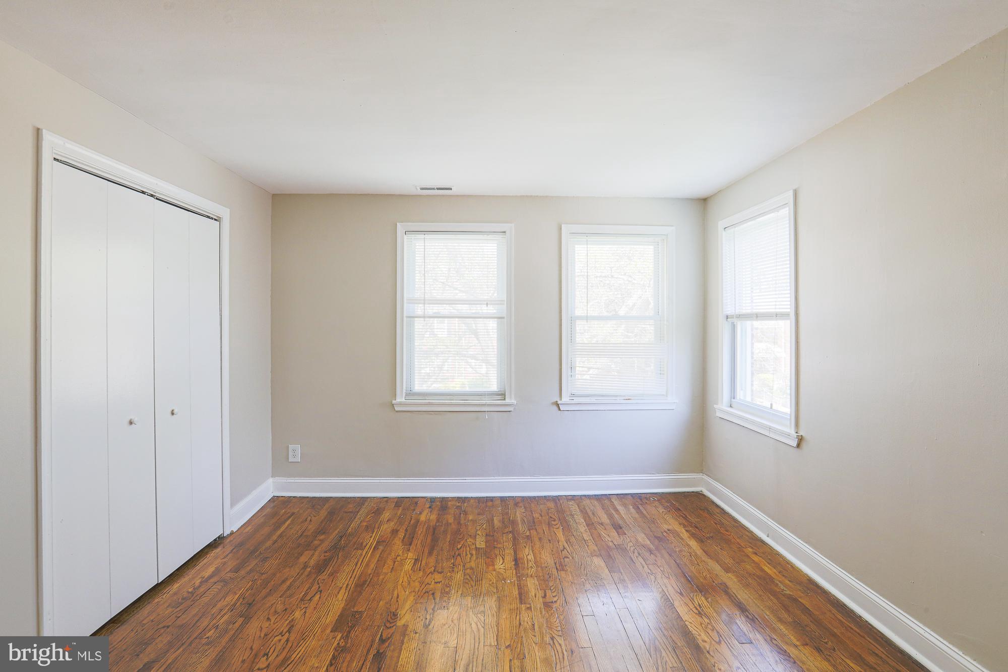 4017 Edgewood Road Baltimore, MD 21215 - Photo 34 of 47 Gallery Image 34