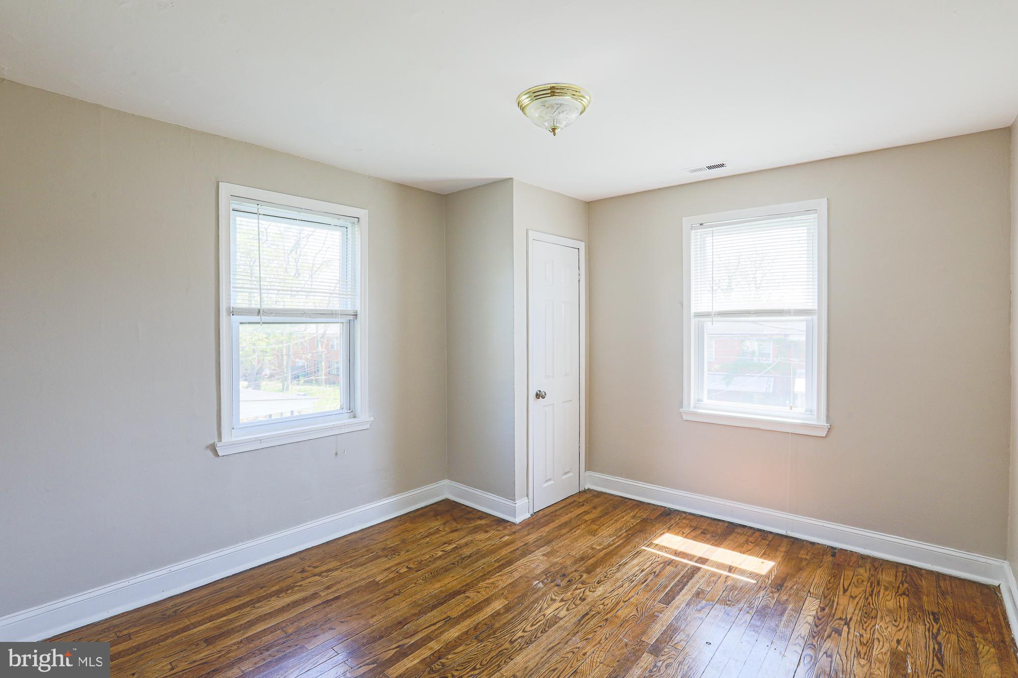 4017 Edgewood Road Baltimore, MD 21215 - Photo 35 of 47 Gallery Image 35