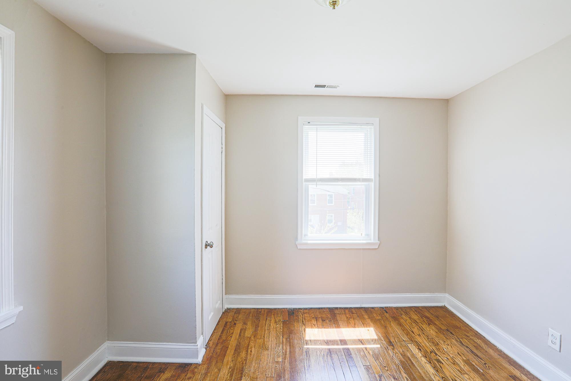 4017 Edgewood Road Baltimore, MD 21215 - Photo 36 of 47 Gallery Image 36