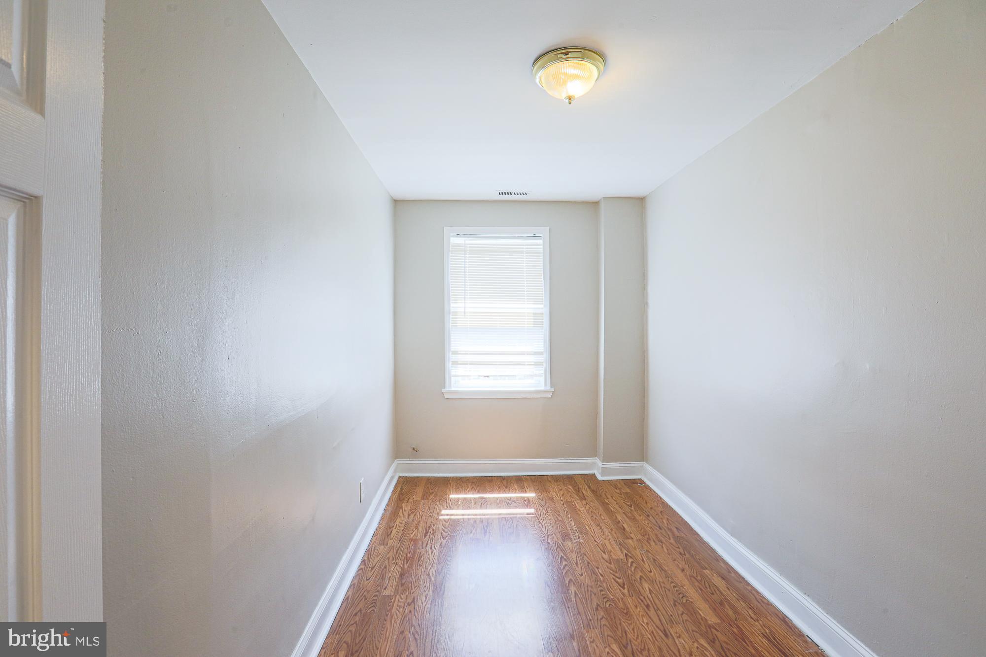 4017 Edgewood Road Baltimore, MD 21215 - Photo 38 of 47 Gallery Image 38