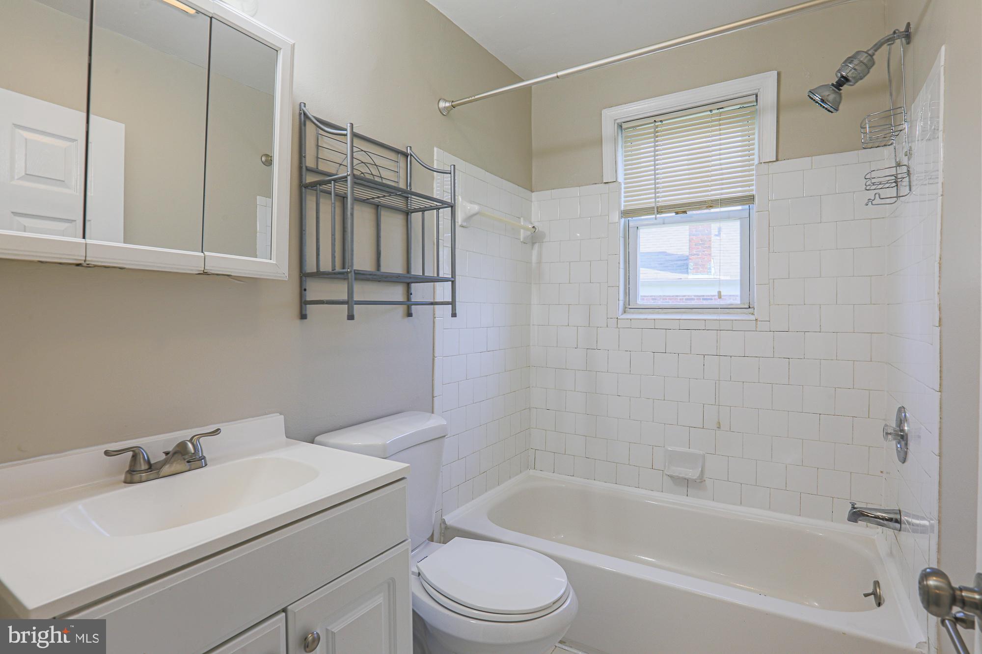 4017 Edgewood Road Baltimore, MD 21215 - Photo 39 of 47 Gallery Image 39