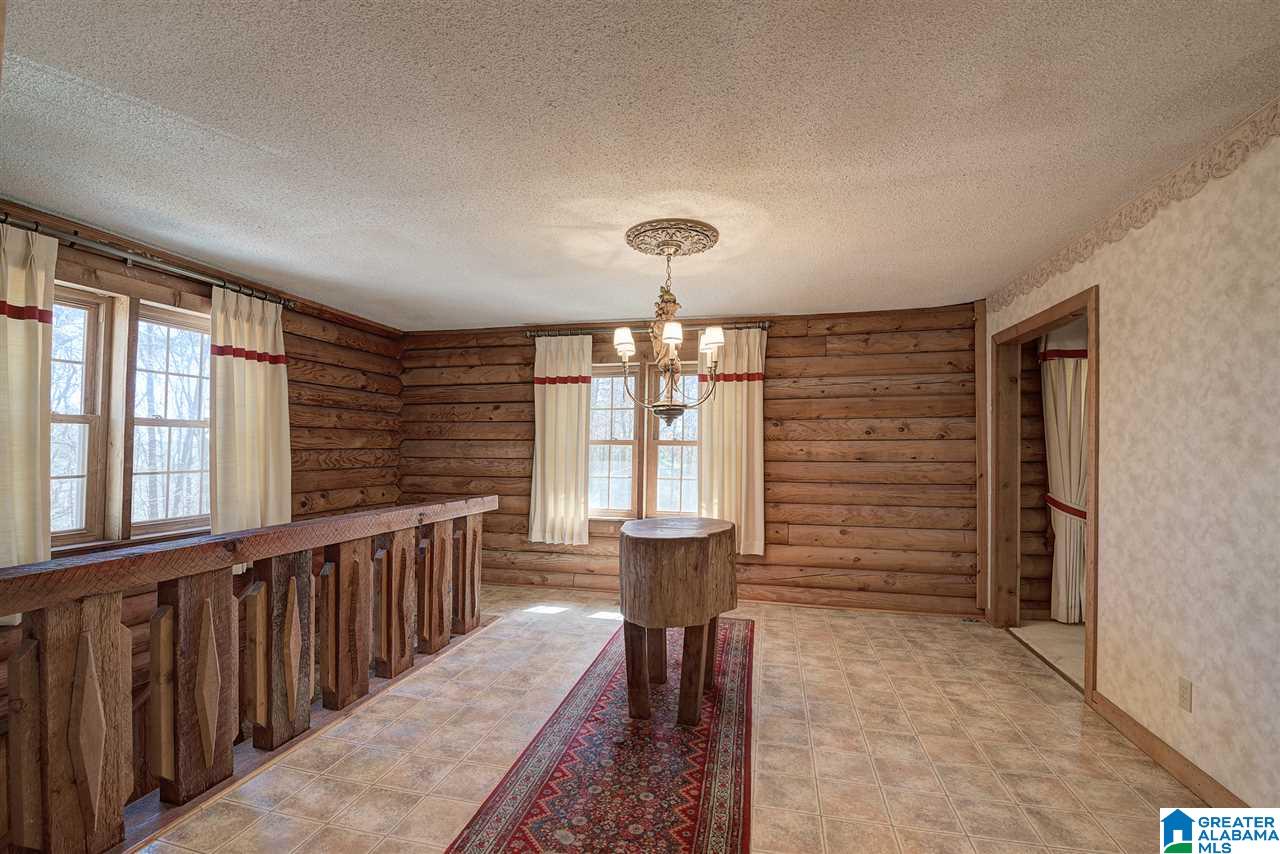 6434 Pine Tree Lane Pinson, AL 35126 - Photo 27 of 37