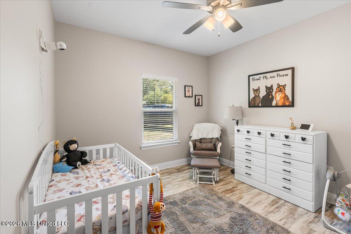 13448 John Road Gulfport, MS 39503 - Photo 5 of 21 06-DSC06130