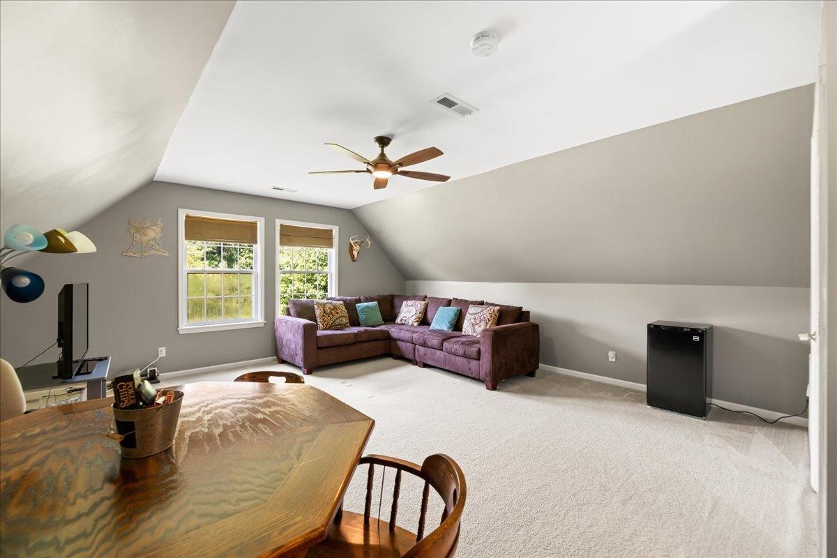 141 Huntington Lane Heiskell, TN 37754 - Photo 21 of 27 Gallery Image 21