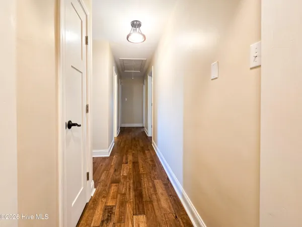 $299,900 | 103 Carolina Street, Hertford, NC 27944
