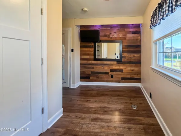 $299,900 | 103 Carolina Street, Hertford, NC 27944