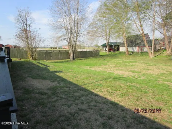 $299,900 | 103 Carolina Street, Hertford, NC 27944