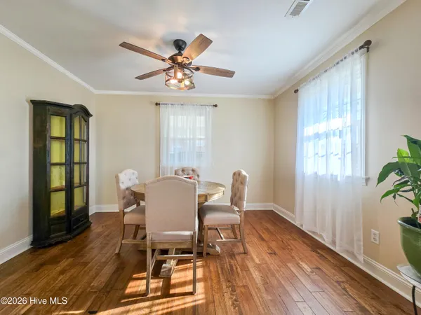 $299,900 | 103 Carolina Street, Hertford, NC 27944