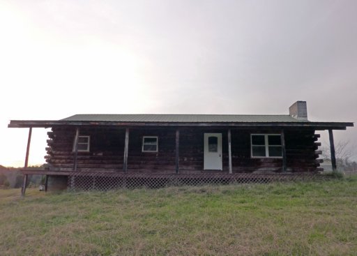 1992 Watson Road Loudon, TN 37774 - Photo 1 of 1 Primary Photo