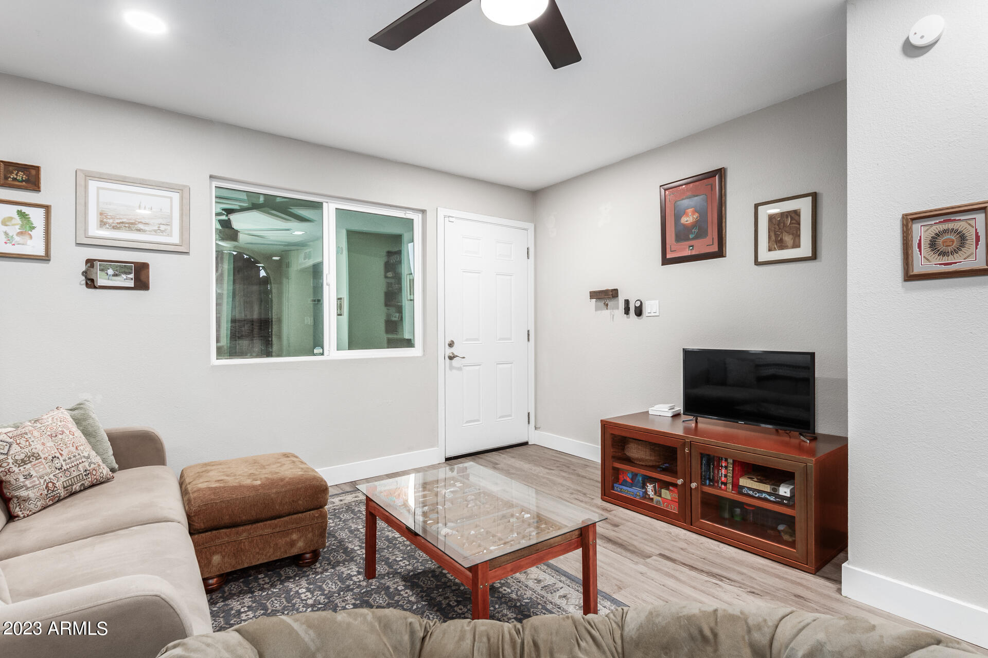 830 South Dobson Road, Unit 17 Mesa, AZ 85202 - Photo 5 of 19 0005-05 - Dobson