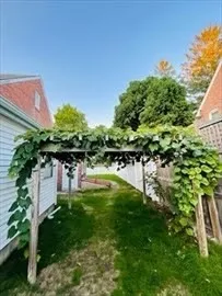 $5,950 | 35 Butts Street, Newton, MA 02464