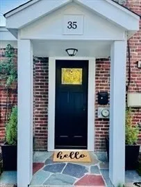 $5,950 | 35 Butts Street, Newton, MA 02464