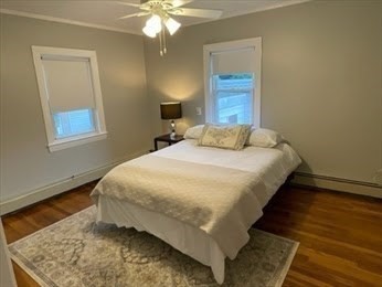 35 Butts Street Newton, MA 02464 - Photo 8 of 12