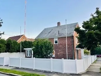 $5,950 | 35 Butts Street, Newton, MA 02464