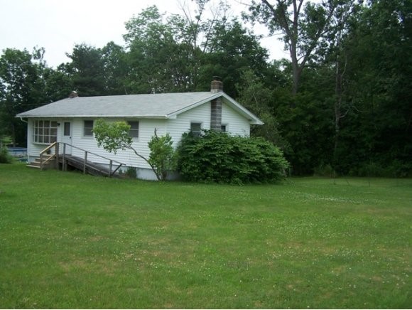 68 Autumn Acres Road Bennington, VT 05201 - Photo 1 of 1 Gallery Image 1