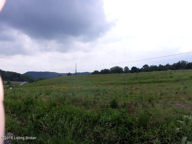 Lot 16 Sulphur Lick Road New Hope, KY 40052 - Photo 1 of 1 Lot 16 Sulphur Lick Road