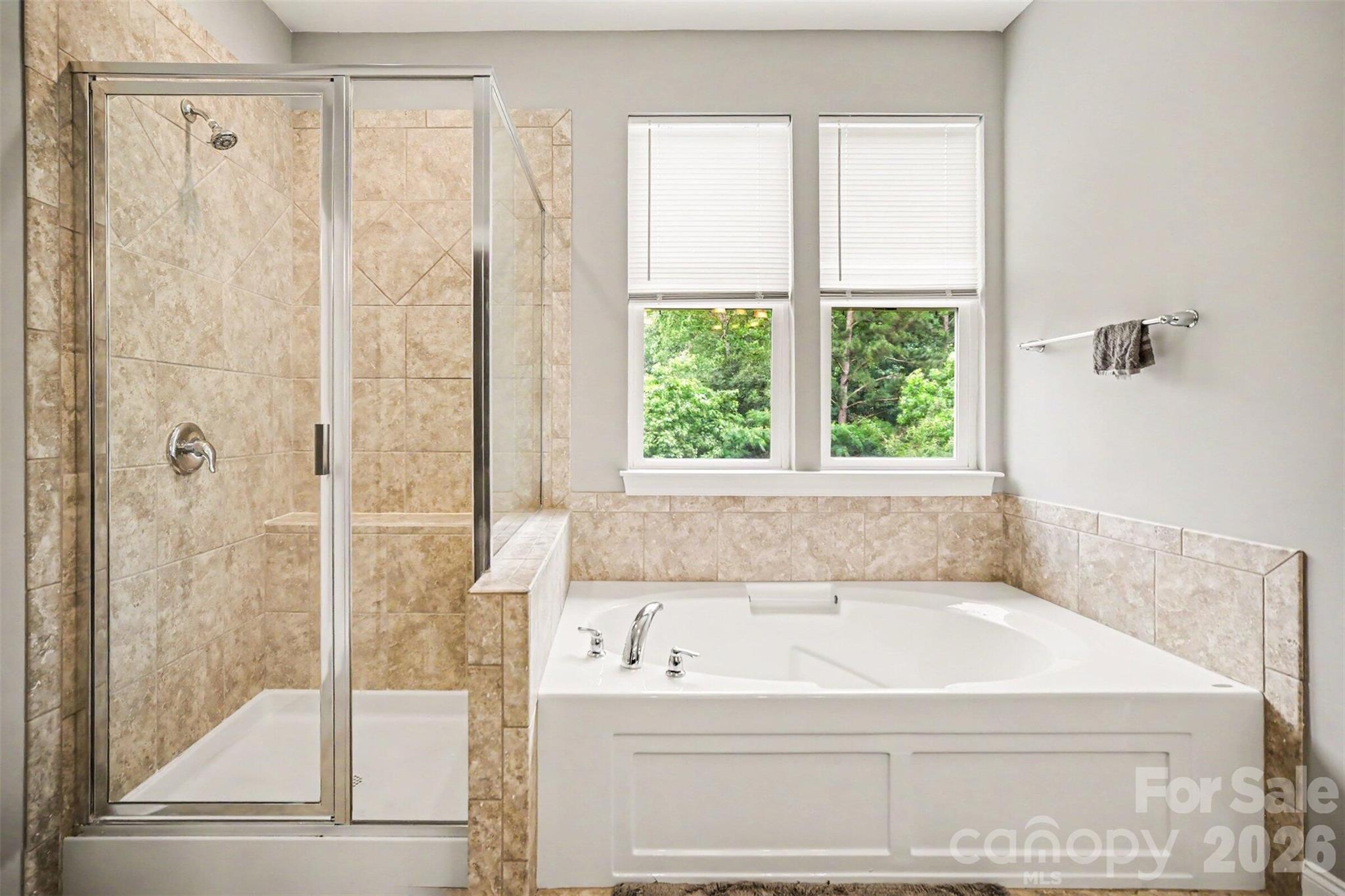 6003 Fallondale Road Waxhaw, NC 28173 - Photo 20 of 35