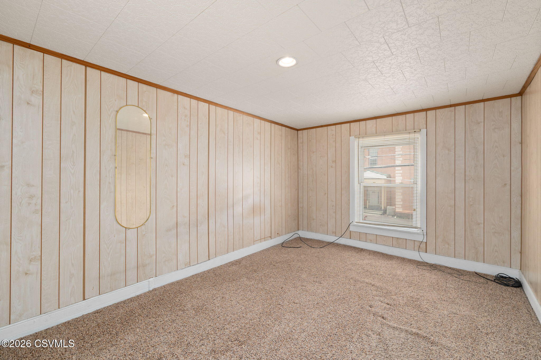 352 Pine Street Danville, PA 17821 - Photo 15 of 27