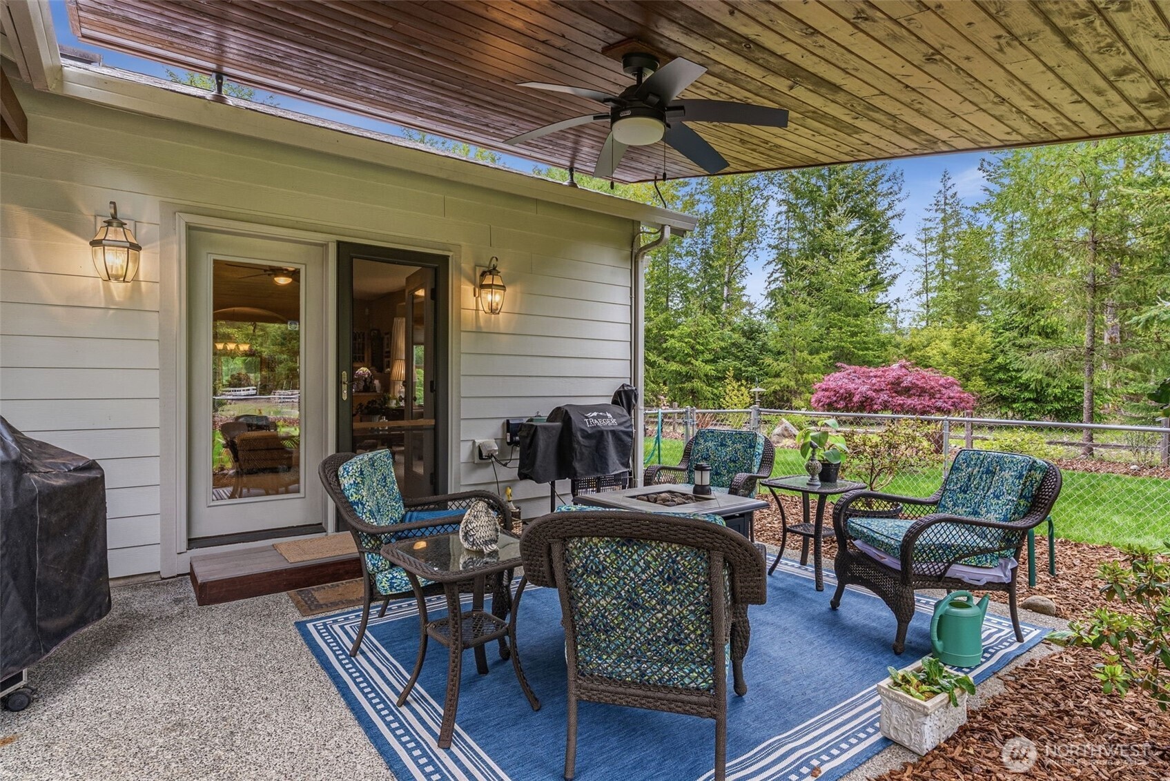 300 Riley Court Toutle, WA 98649 - Photo 30 of 39