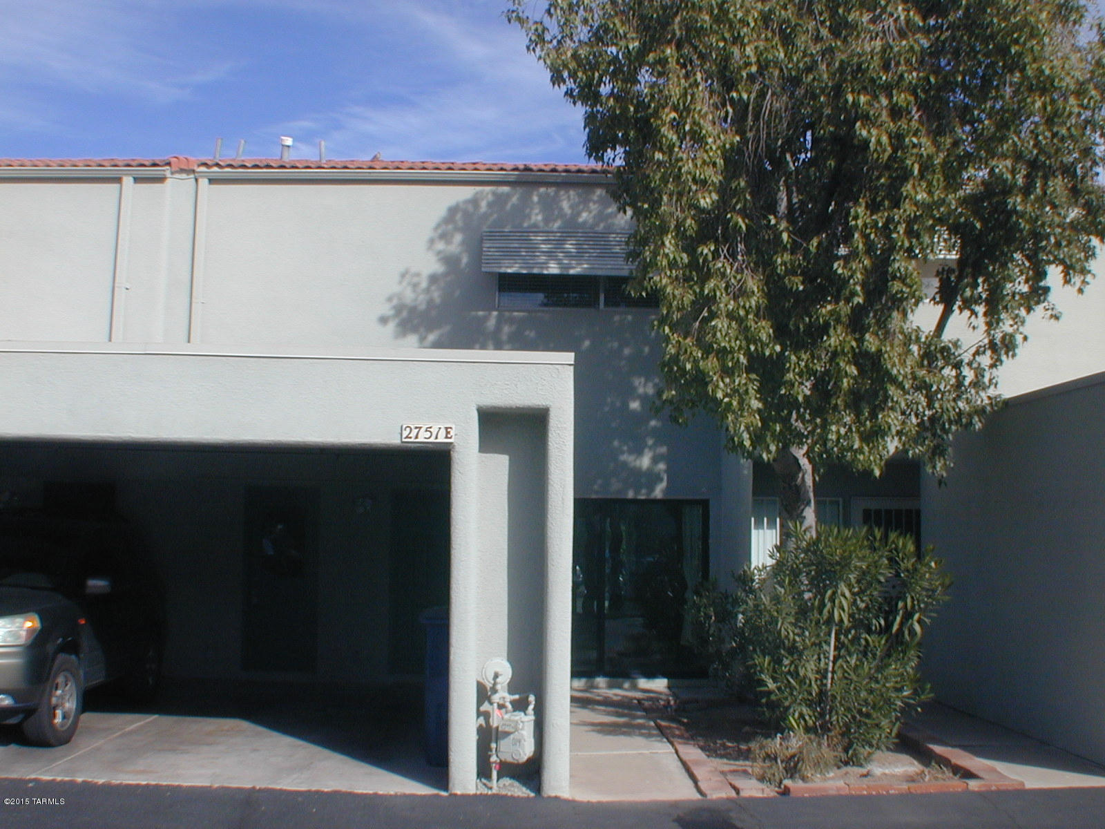 2751 West Anklam Road Tucson, AZ 85745 - Photo 1 of 19