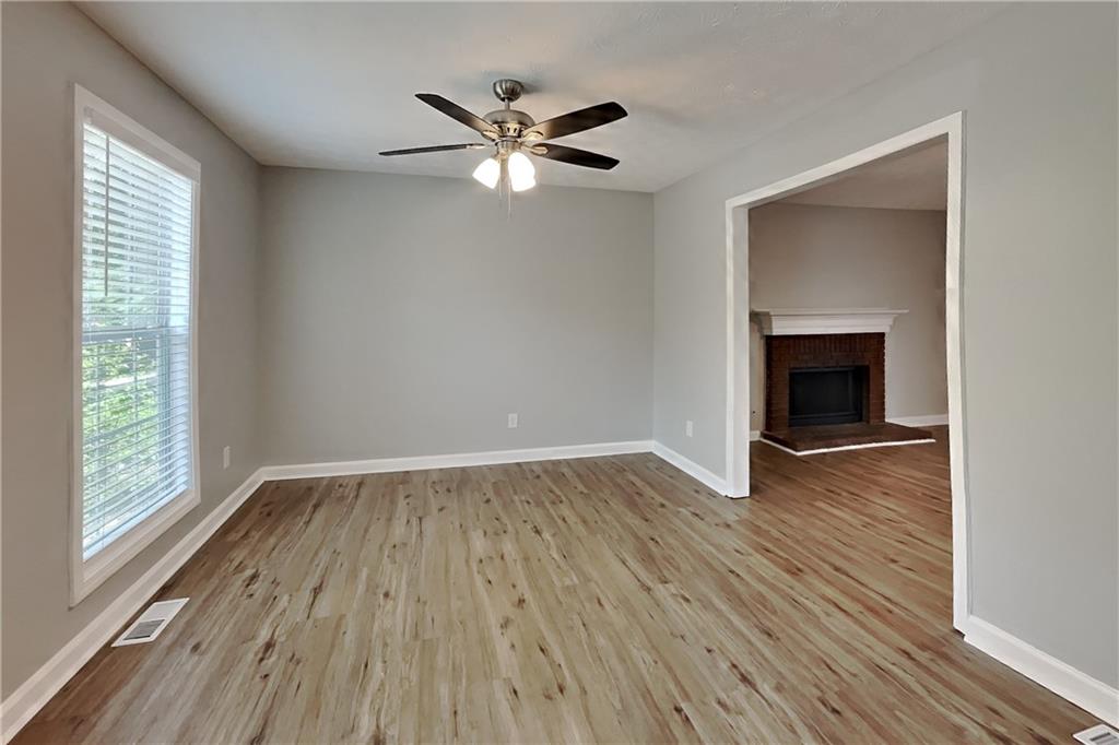 415 Ridgedale Way Lawrenceville, GA 30044 - Photo 4 of 19