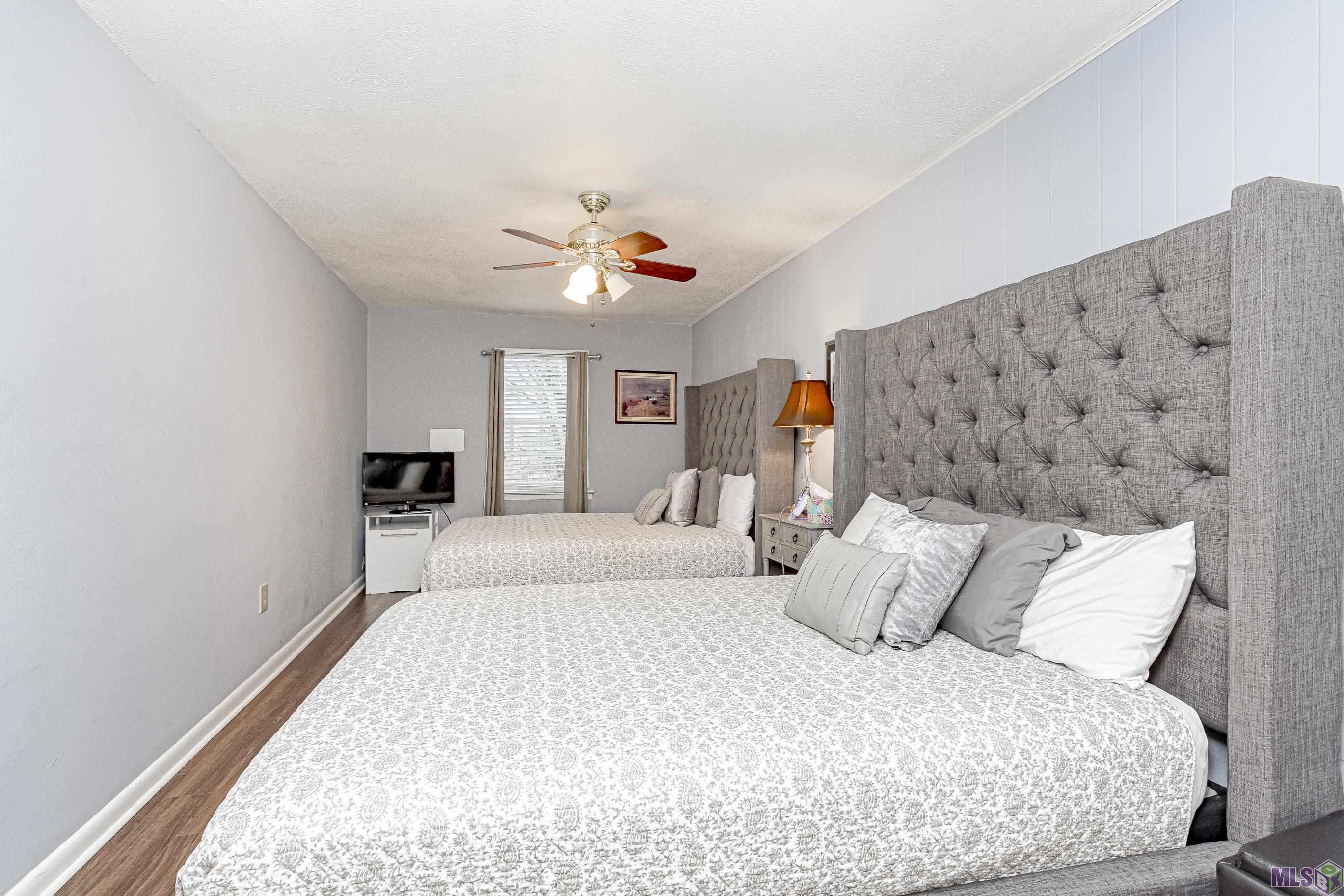 4735 Government Street, Unit 208 Baton Rouge, LA 70806 - Photo 11 of 14 Gallery Image 11