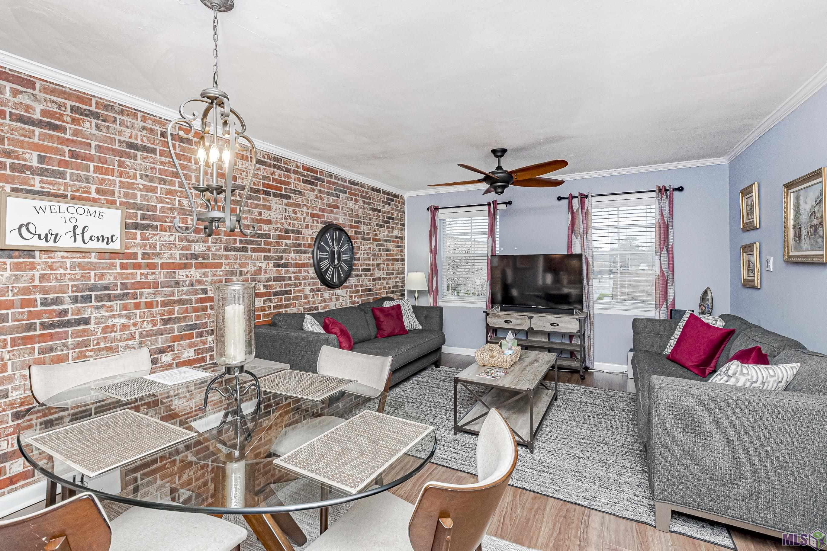 4735 Government Street, Unit 208 Baton Rouge, LA 70806 - Photo 3 of 14 Gallery Image 3