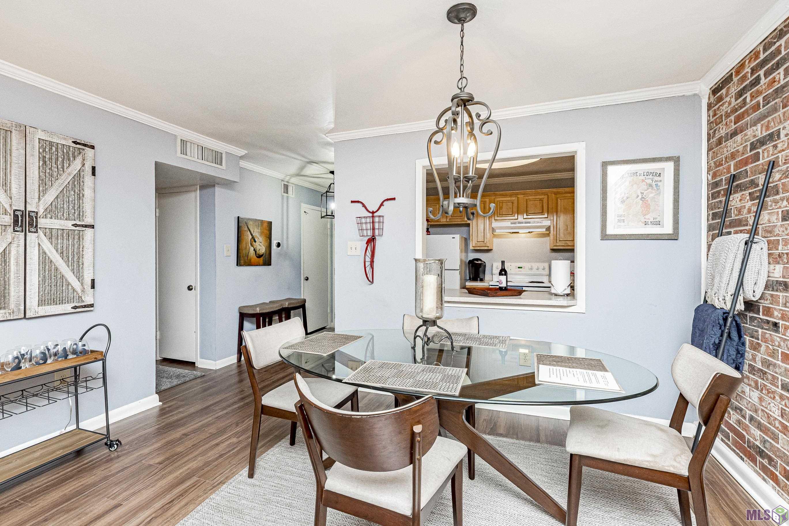 4735 Government Street, Unit 208 Baton Rouge, LA 70806 - Photo 5 of 14 Gallery Image 5