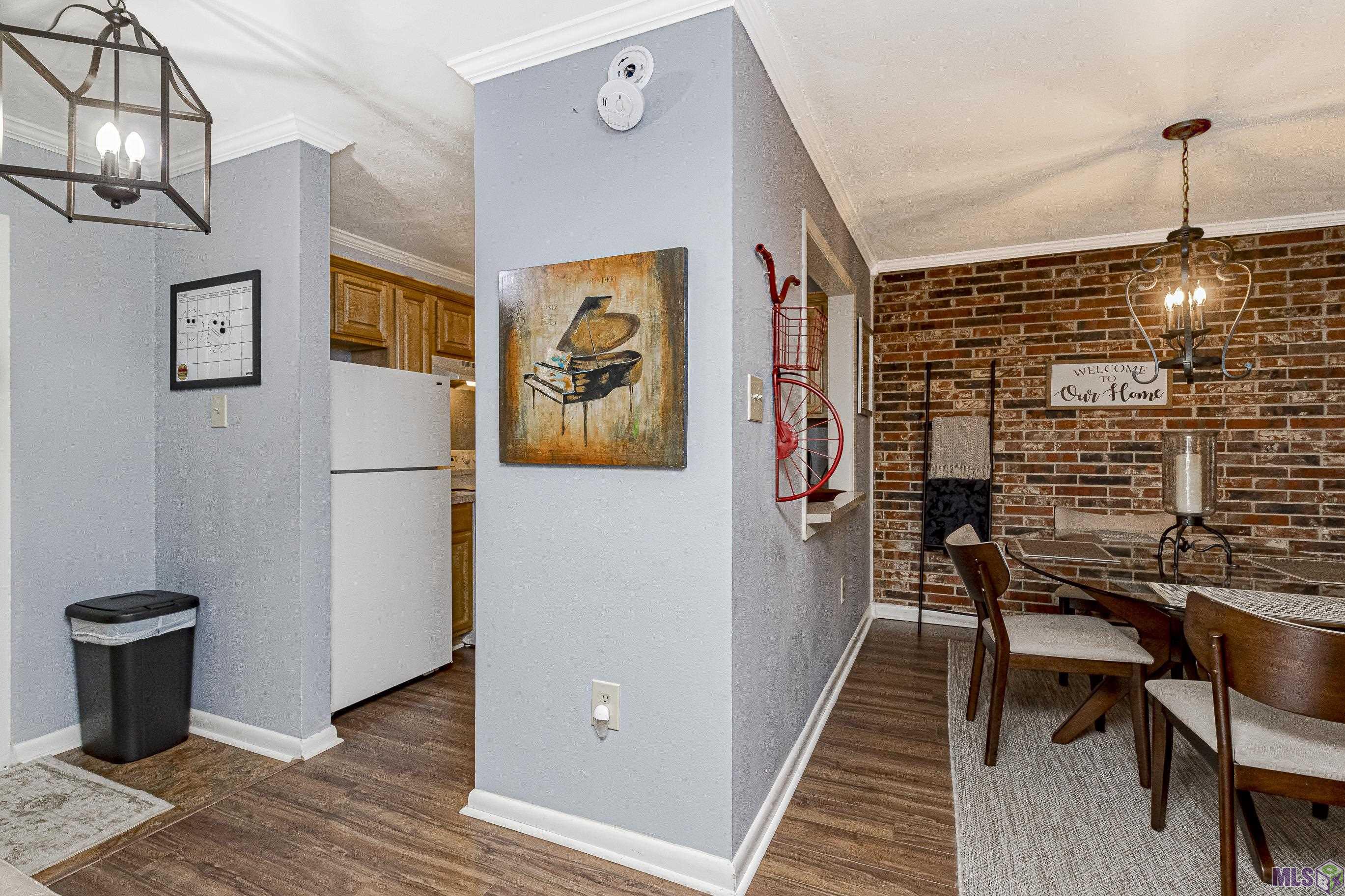 4735 Government Street, Unit 208 Baton Rouge, LA 70806 - Photo 6 of 14 Gallery Image 6