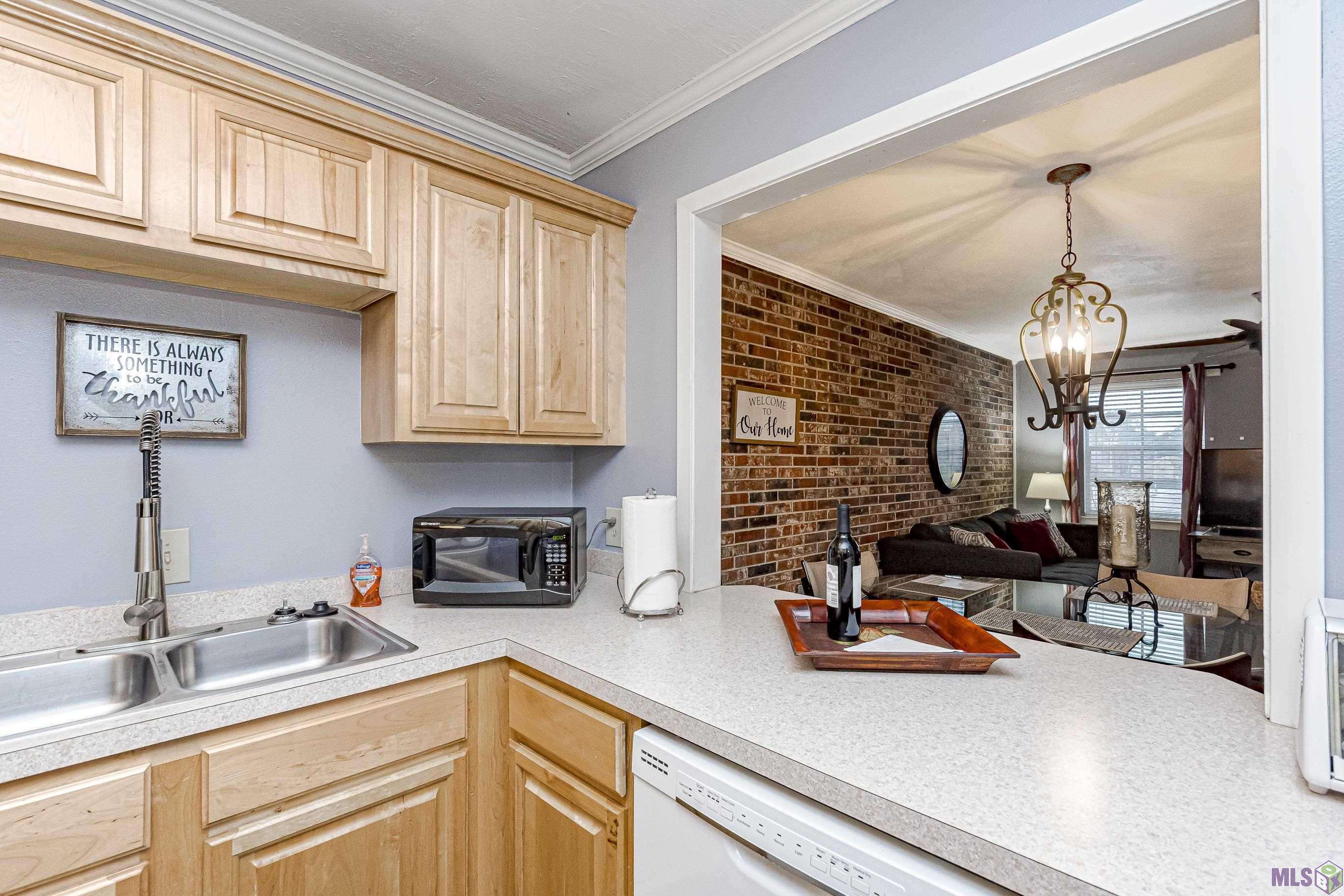 4735 Government Street, Unit 208 Baton Rouge, LA 70806 - Photo 10 of 14 Gallery Image 10