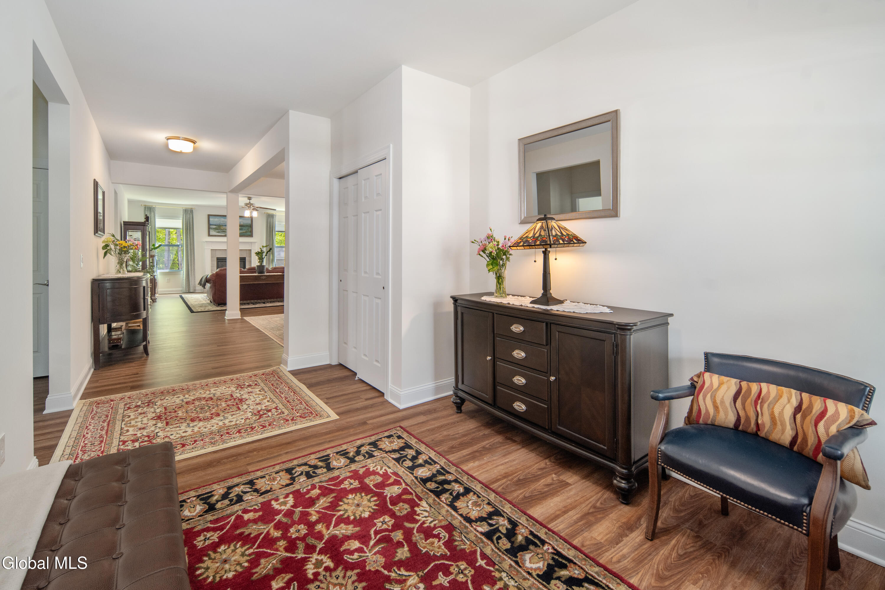 17 Appleton Street Ballston, NY 12019 - Photo 4 of 35 7-17AppletonSt_07
