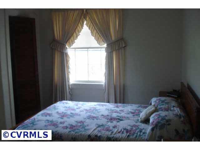 314 South Providence Road Chesterfield, VA 23236 - Photo 4 of 10 Other - Bedroom