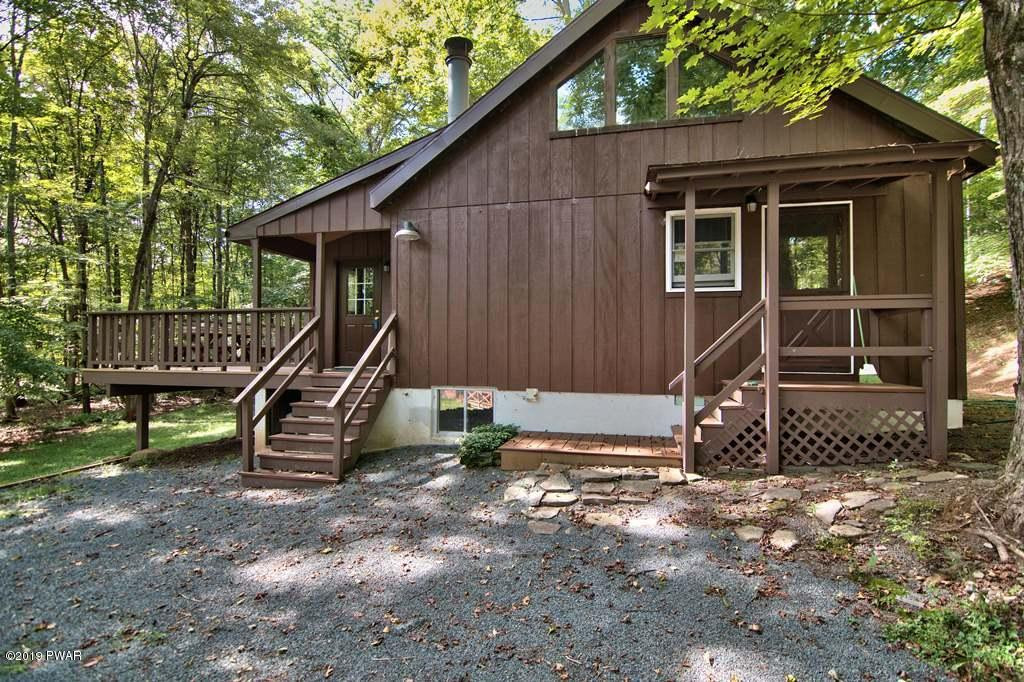 4 Big Spring Lane Lake Ariel, PA 18436 - Photo 32 of 53