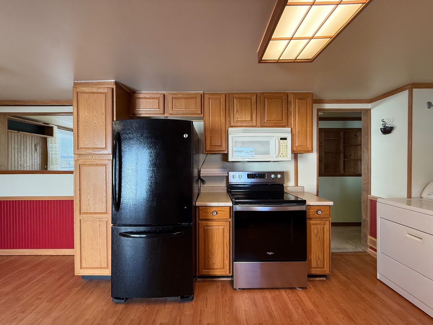 2406 11th Street Silvis, IL 61282 - Photo 20 of 37
