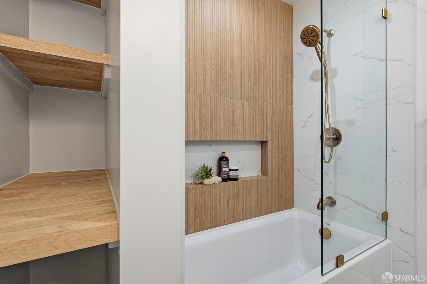 740 Fairfield Road Burlingame, CA 94010 - Photo 33 of 46 Gallery Image 33