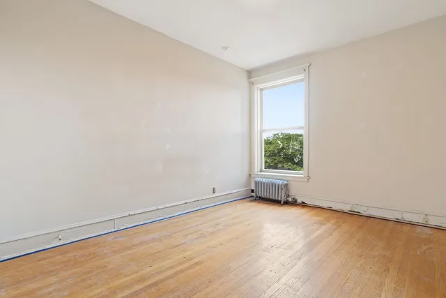 $3,300 | 5126 South Greenwood Avenue, Unit 1, Chicago, IL 60615