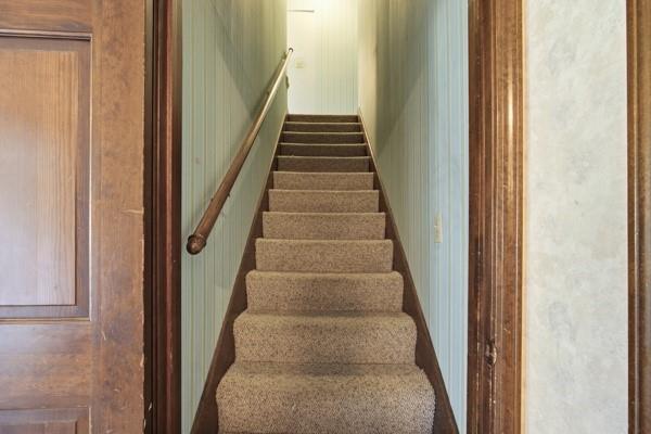 5423 Phelps Road Kansas City, MO 64136 - Photo 23 of 61 Gallery Image 23