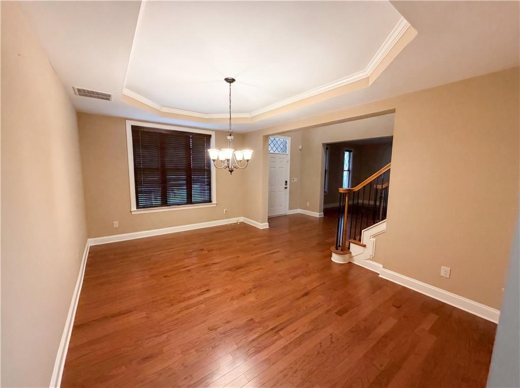 6565 Bentley Ridge Drive Cumming, GA 30040 - Photo 6 of 27