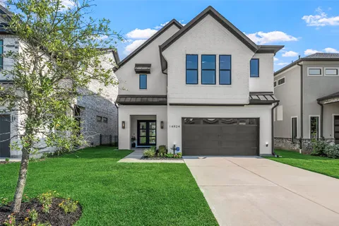 $1,089,000 | 14924 Diamondhead Road, Montgomery, TX 77356