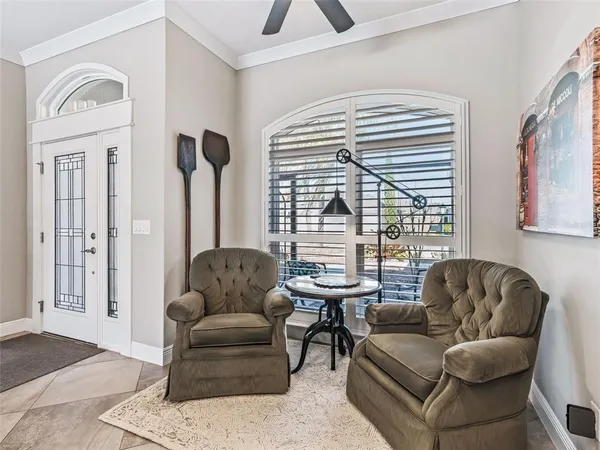 $1,025,000 | 3218 Zipperer Way, The Villages, FL 32163
